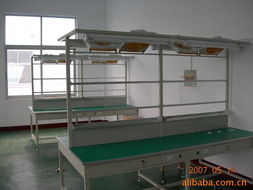 2012 3 19 13 12 50高清大图
