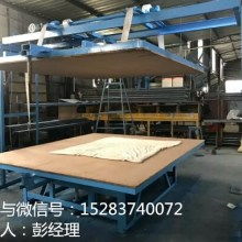 眉山市东坡区杨弹匠梳棉机械制造厂 供应产品